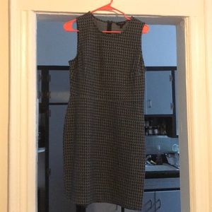 Prefect work dress for all occasions